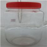 YERA JAR 1.5kg